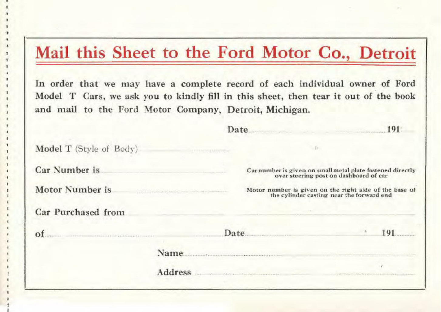 n_1912 Ford Price List-02.jpg